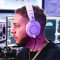 Chris The Dj
