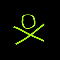 XADELL