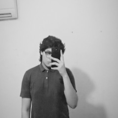 Renato Moreira