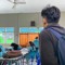 Indraa