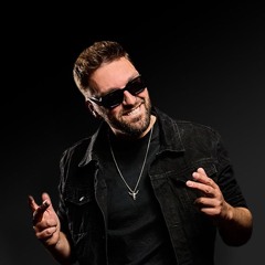 PAPATENGO