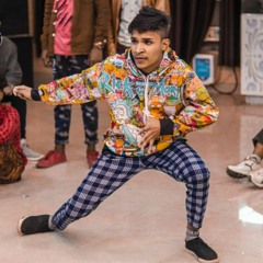 priyanshu pop 001