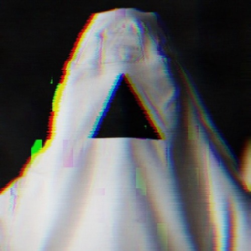 SoundCloud profile picture for @owen