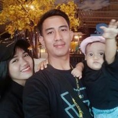 Sendy Nugrah