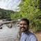 Abhijit Oka