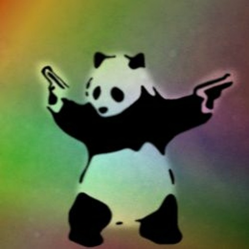 Stream lil69/i like mike dimes music | Listen to songs, albums ...