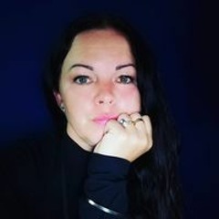 Anna Zaporowska-Klak