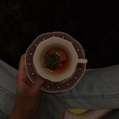 𝙰𝚋𝚎𝚛𝚊𝚗➰.