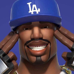 Big dick nigga