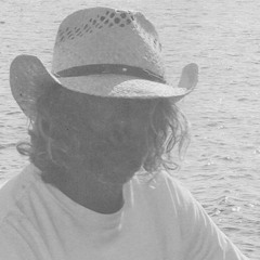 Mystic Jungle (Periodica Records)