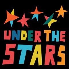 Under The Stars