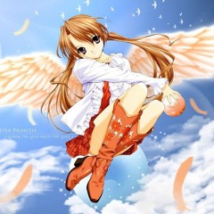 🪽أنمي وينغ07