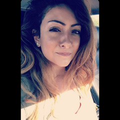 Lulu Rama