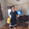 Thảo Nam
