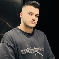 Shahbod Eibpoosh