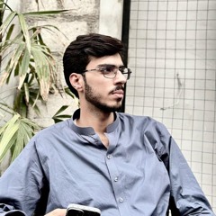 Muheed Bazai
