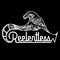 reelentless