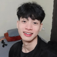 Nguyễn Hữu Tài