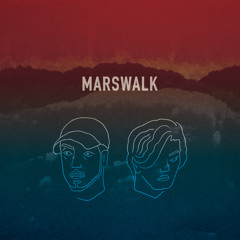 Marswalk