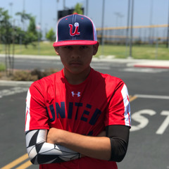 Adrian Villanueva
