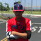 Adrian Villanueva