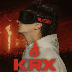 KRX
