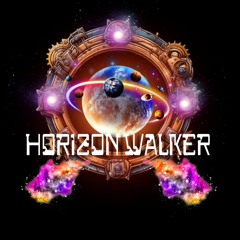 Horizon Walker