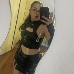 Serenella 😎