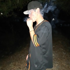 👽PSYEfren420🇪🇹