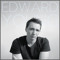 Edward Young