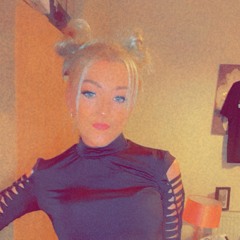 LeonieDiane