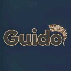 Guido