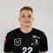Ondrej Bernát