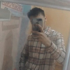 tom