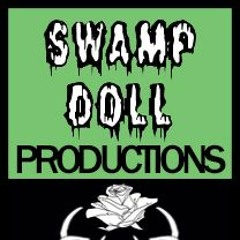 SwampDoll Productions