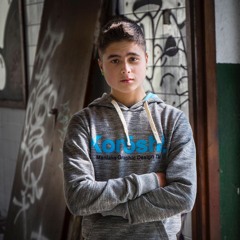 Josu Aramburu Aguirre