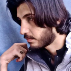 Dilawar khan
