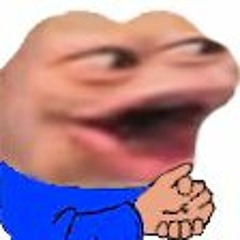 T👺mmy