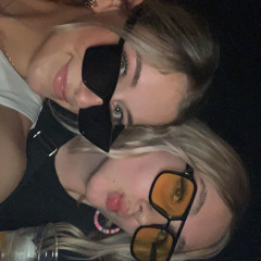 leoniedool