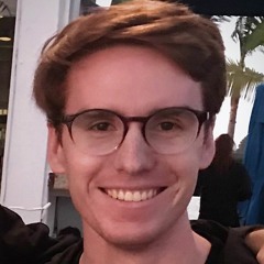 evanrelf