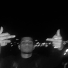 NoCap