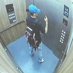 Kan9666(@k_9rxkey)