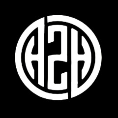 H2H (Chez Damier & Ben Vedren)