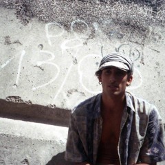mAk'tAs