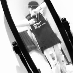 REVERSED_CYCLEZ