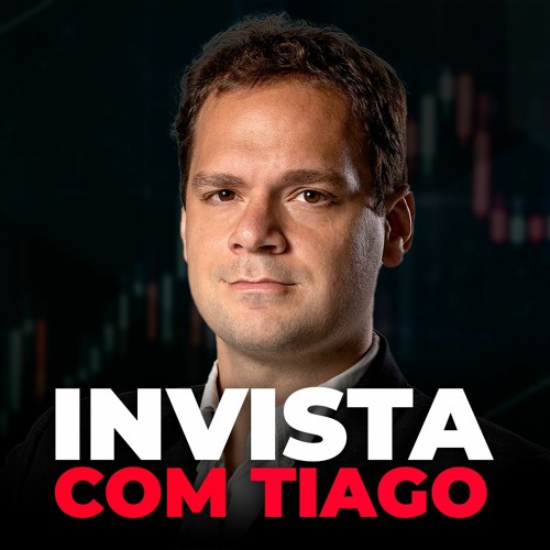 Invista Com Tiago’s avatar