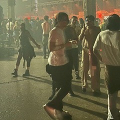 mattroach17