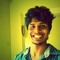 Vivek Palakkat