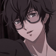 Blake