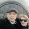 Ярослав Сьомченко